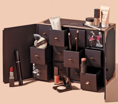 Laura Mercier  The Iconics   Celebrating 20 Years of Artistry  Collection  Limited Edition    263 Value    Nordstrom 2