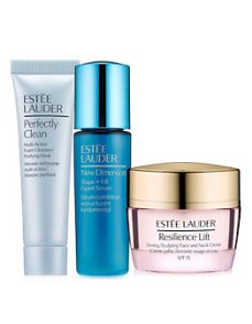 lord 072016 step up estee