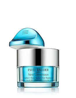 lord 082016 estee lauder new dimension neck