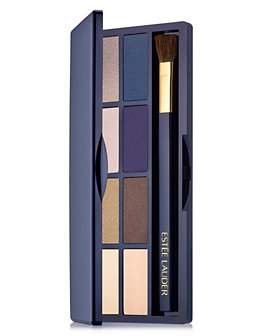 lord 082016 estee lauder step up