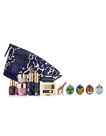 lord 082016 estee lauder.jpg