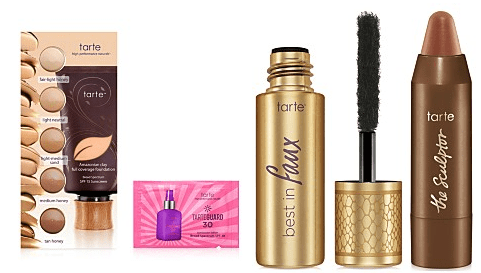 macys 082016 4pc tarte gift