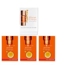 macys 082016 clarins booster kit
