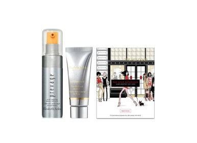 macys 082016 elizabeth arden 20 off spa and 2pc.jpg