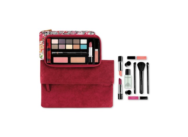 macys 082016 elizabeth arden block buster fall 2016 26pc