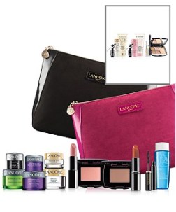 macys 082016 lancome 7pc w 35 icangwp