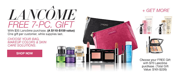 macys 082016 lancome 7pc w 35