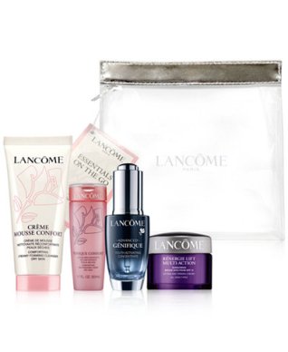macys 082016 lancome essentials set