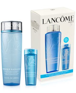 macys 082016 lancome home and away set