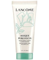 macys 082016 lancome mask w 35
