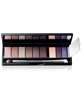 macys 082016 lancome mazi palette