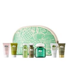 macys 082016 origins