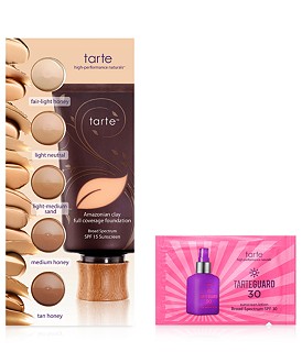 macys 082016 tarte gift.jpg