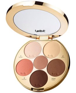 macys 082016 tarte makeupshayla tarteist contour