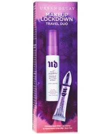 macys 082016 urban decay makeup lockdown travel duo