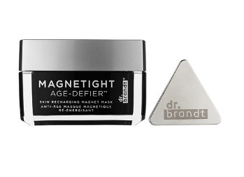 MAGNETIGHT Age-Defier™ - Dr. Brandt Skincare - Sephora 2016-08