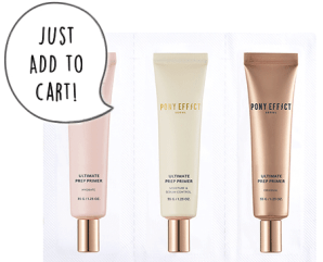 memebox 082016 Ultimate Prep Primers Sample.png