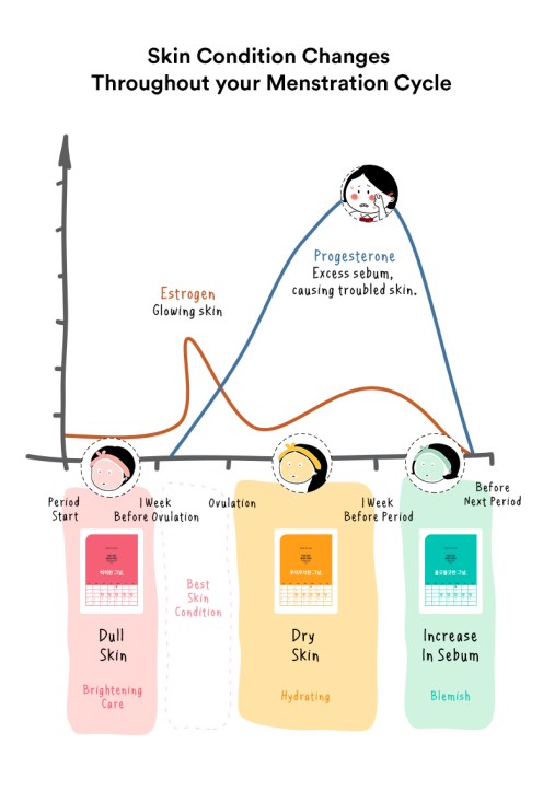 memebox Content_ThatDayMask_4