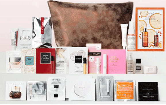 Nordstrom 082016 24pc w 125