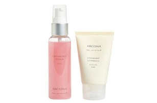 nordstrom 082016 arcona