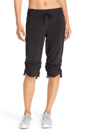 nordstrom 082016 capris