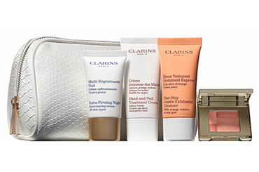 nordstrom 082016 clarins 6pc.jpeg