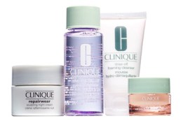 nordstrom 082016 clinique 4pc w 3950