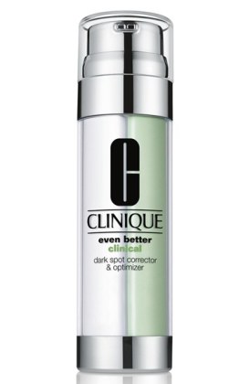 nordstrom 082016 clinique even better dark spt correctore and optimizer.jpg