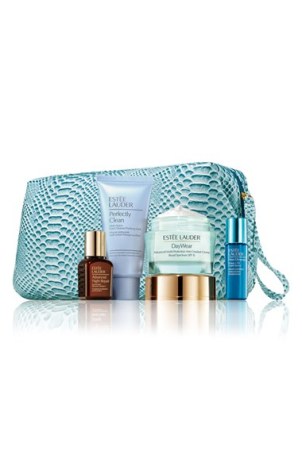 nordstrom 082016 estee lauder age prevention set