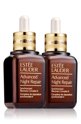 nordstrom 082016 estee lauder duo
