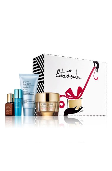 nordstrom 082016 estee lauder global anti aging essential.jpg