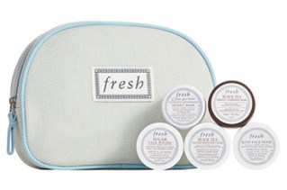 nordstrom 082016 fresh