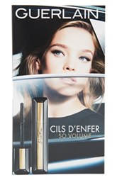 nordstrom 082016 guerlain clis denfer.jpg