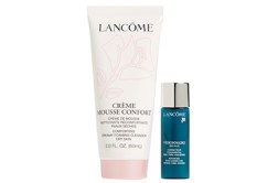 nordstrom 082016 lancome 2pc w 50.jpeg