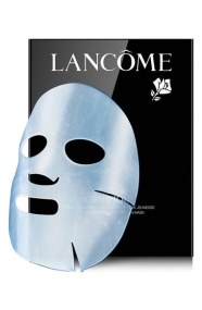 nordstrom 082016 lancome sheet mask