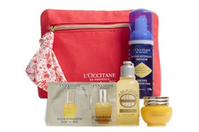 nordstrom 082016 loccitane 6pc