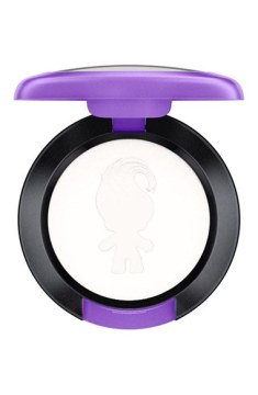 nordstrom 082016 mac good luck trolls silly vanila