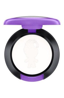 nordstrom 082016 mac good luck trolls silly vanila