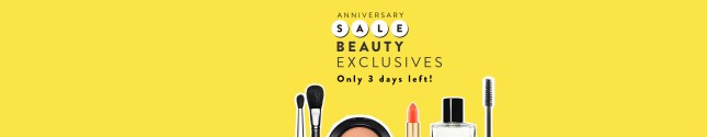 nordstrom 082016 nordstrom anniversary sale 3 days left