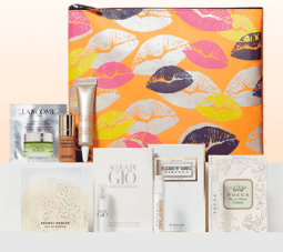 Nordstrom 082016 orange w 50 icangwp