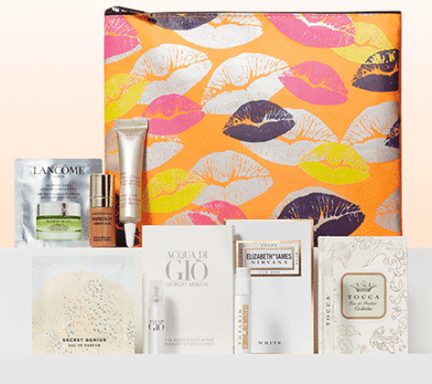 Nordstrom 082016 orange w 50 icangwp