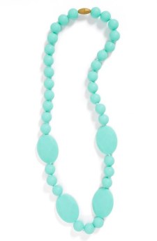 nordstrom 082016 perry necklace