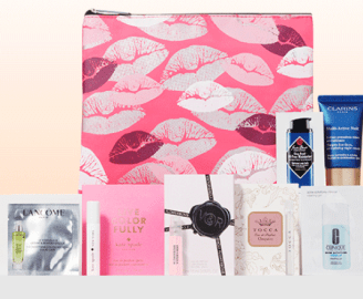 Nordstrom 082016 pink w 50 icangwp