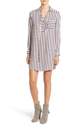 nordstrom 082016 shirtdress