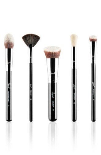 nordstrom 082016 sigma brush set strobing