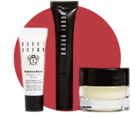 Nordstrom 082016 step up bobbi