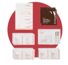 Nordstrom 082016 step up dr dennis