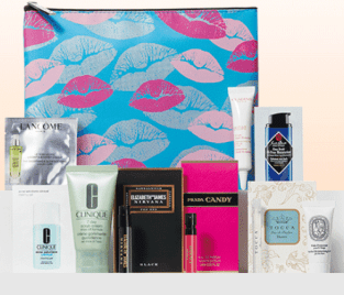 Nordstrom 082016 teal w 50 icangwp