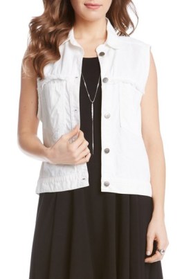 nordstrom 082016 vest