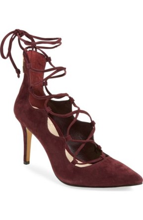 nordstrom 082016 vince